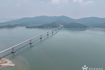 강화함상공원 여행 추천 - 메고지고