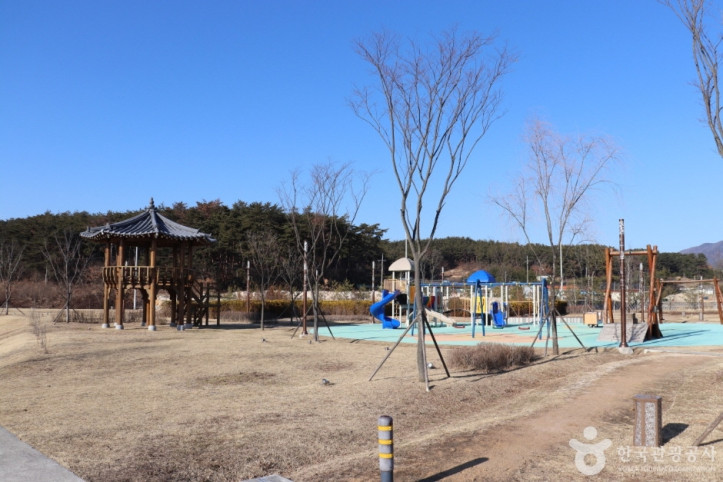 영지 여행 추천 - 메고지고