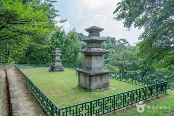 달맞이광장 여행 추천 - 메고지고