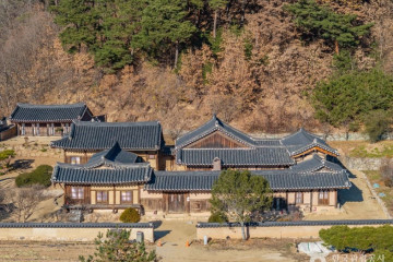 백하구려 여행 추천 - 메고지고