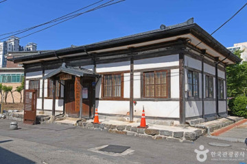 죽림서원 여행 추천 - 메고지고