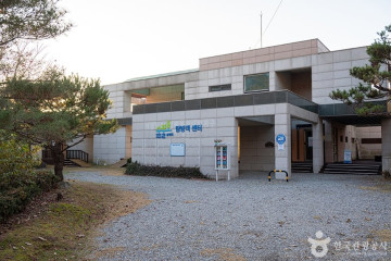 대성리 국민관광지 여행 추천 - 메고지고