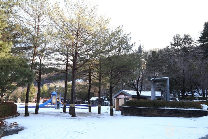 국제광림비전랜드 여행 추천 - 메고지고