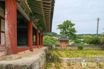 장목항 여행 추천 - 메고지고