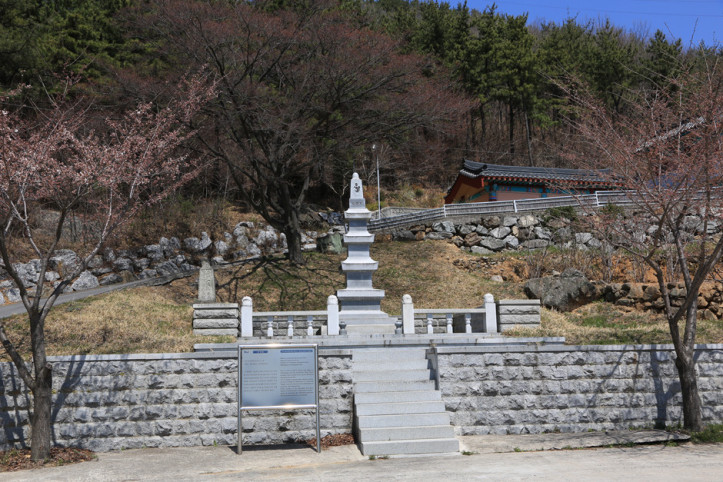 금정사 여행 추천 - 메고지고
