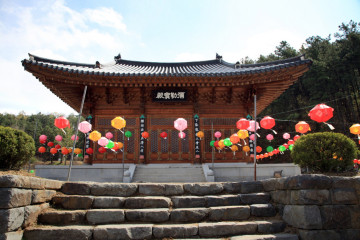 개군레포츠공원 여행 추천 - 메고지고