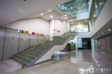 대구 아쿠아리움 여행 추천 - 메고지고