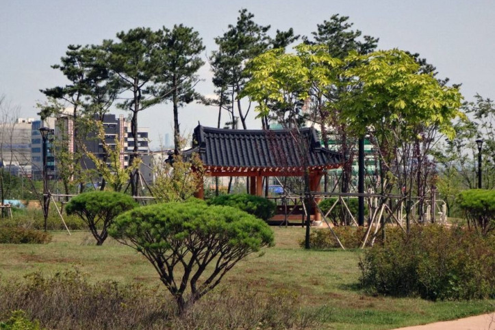 씨사이드파크 여행 추천 - 메고지고