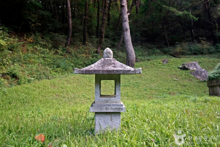 칠연의총 여행 추천 - 메고지고