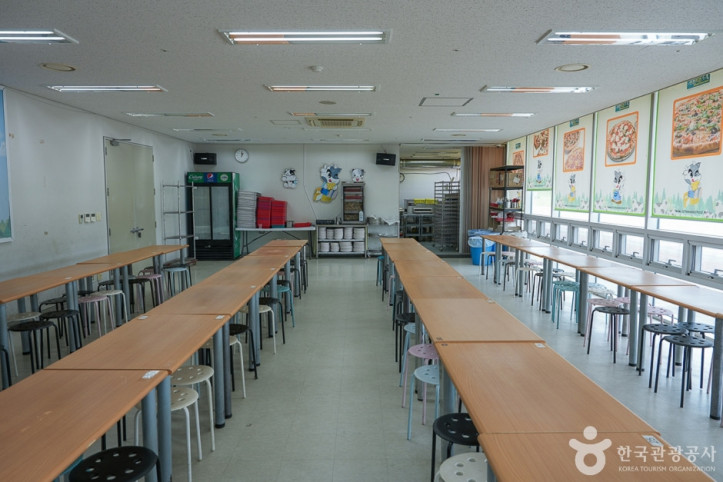 인천치즈스쿨 여행 추천 - 메고지고