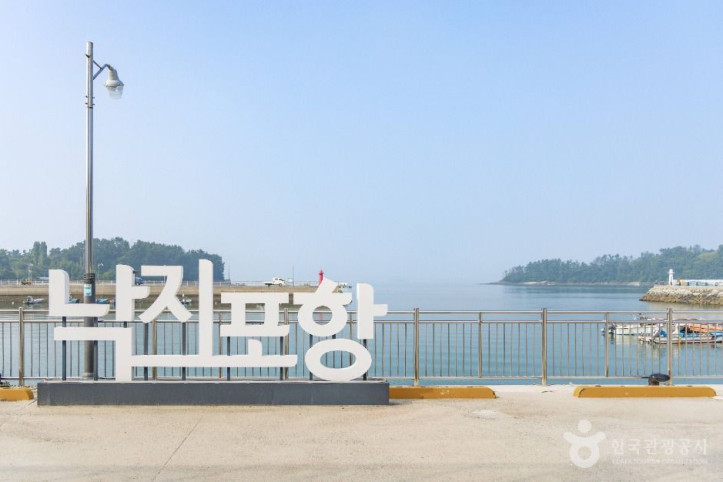 비토섬 여행 추천 - 메고지고
