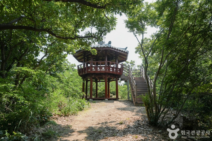 전득이고개 여행 추천 - 메고지고