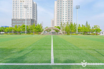 경기상상캠퍼스 여행 추천 - 메고지고