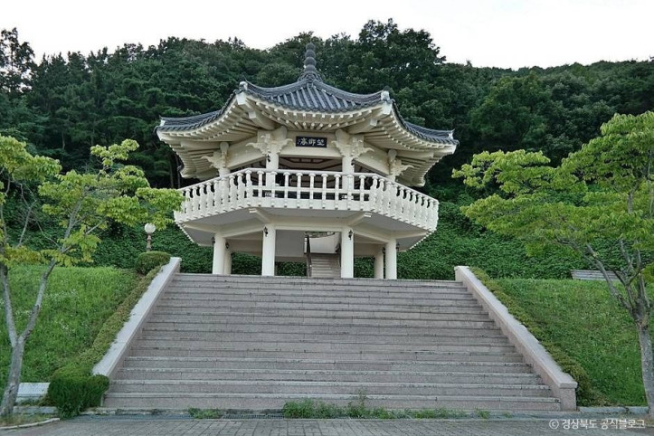망향정 여행 추천 - 메고지고