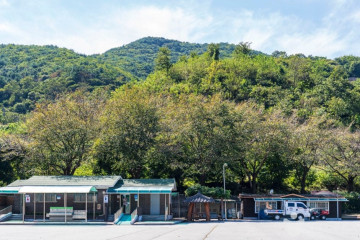송덕암(서산) 여행 추천 - 메고지고