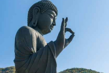 성거산 여행 추천 - 메고지고