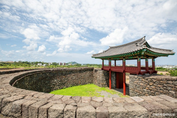 한림항 여행 추천 - 메고지고