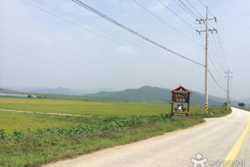 월정리역 여행 추천 - 메고지고