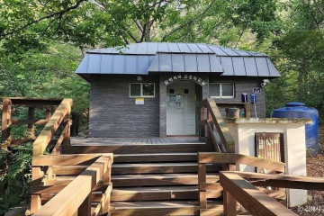 구천서원(김해) 여행 추천 - 메고지고