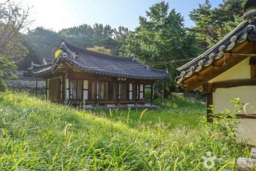 만귀정 여행 추천 - 메고지고