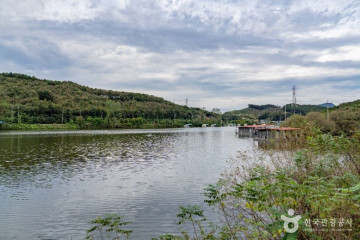 처인성 여행 추천 - 메고지고