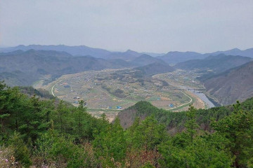 무주향교 여행 추천 - 메고지고