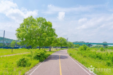 매산서원 여행 추천 - 메고지고