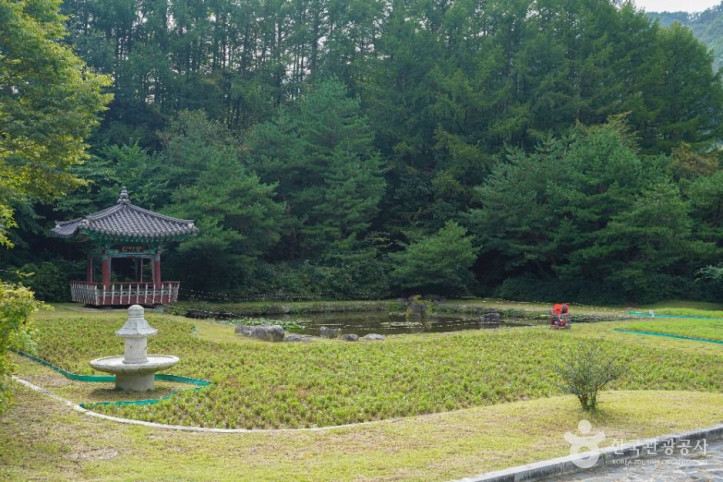 논개생가 여행 추천 - 메고지고