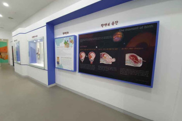 순창 쉴랜드 여행 추천 - 메고지고