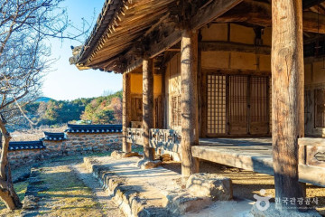 김천 추풍령 테마파크 여행 추천 - 메고지고