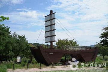 아띠딸기체험농장 여행 추천 - 메고지고