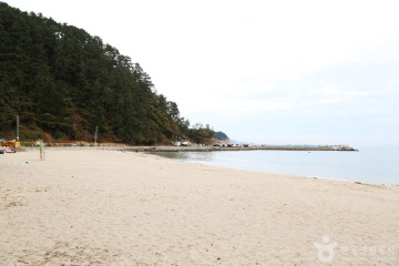 이수도(거제) 여행 추천 - 메고지고