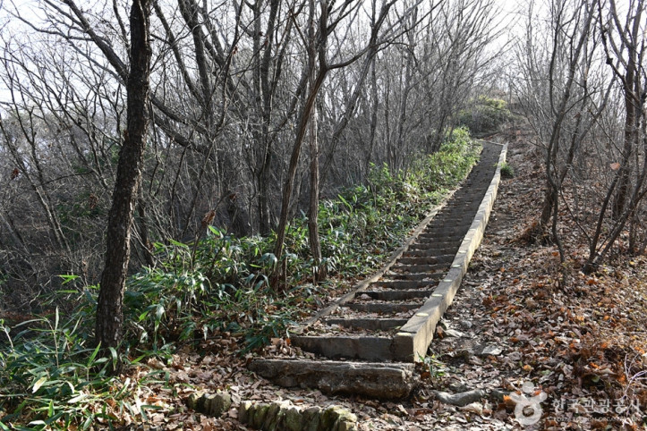 기린봉 여행 추천 - 메고지고