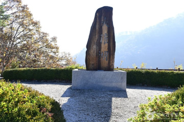 동상운장산계곡 여행 추천 - 메고지고