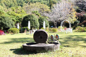 장의사(고성) 여행 추천 - 메고지고