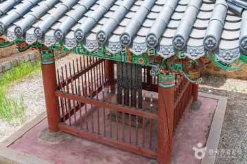 황룡친수공원 여행 추천 - 메고지고