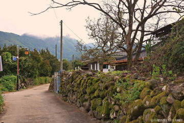 동산계곡 여행 추천 - 메고지고