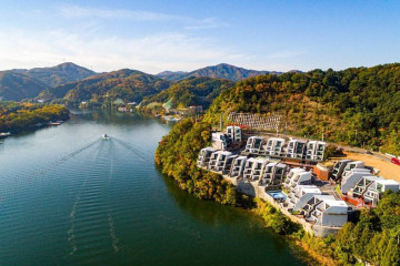 꿈의동산 여행 추천 - 메고지고