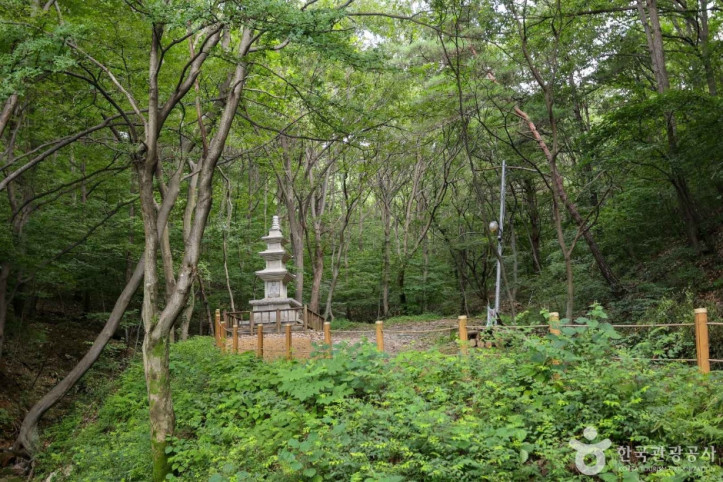 비래사 여행 추천 - 메고지고