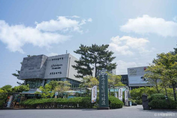월정사(제주) 여행 추천 - 메고지고
