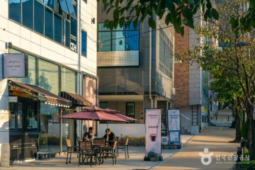 충혼탑 여행 추천 - 메고지고