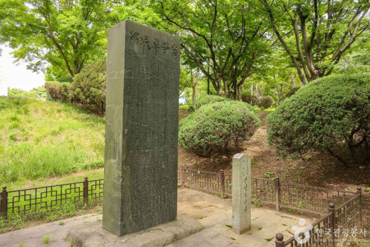 영영축성비 여행 추천 - 메고지고