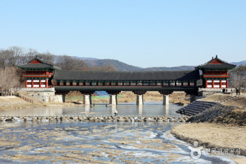 경주 최부자댁 여행 추천 - 메고지고