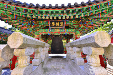 순천자연휴양림 여행 추천 - 메고지고