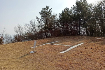 예림서원 여행 추천 - 메고지고