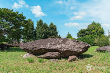 청호저수지 여행 추천 - 메고지고