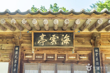 강릉 3·1운동 기념공원 여행 추천 - 메고지고