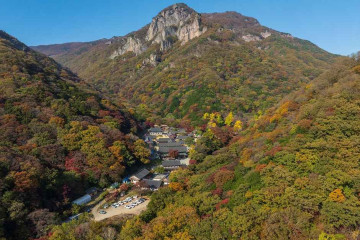 별내리마을 여행 추천 - 메고지고