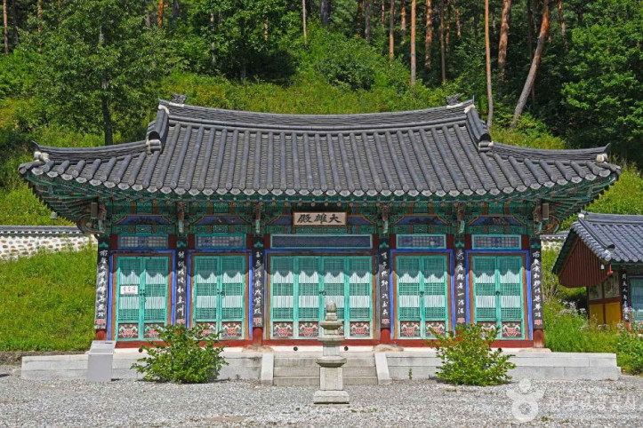 장명사 여행 추천 - 메고지고