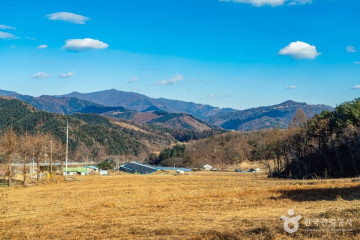 한화리조트 평창 여행 추천 - 메고지고